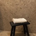 Royalton Azoria Apartman Kolozsvár