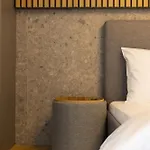 Royalton Azoria Apartman Kolozsvár
