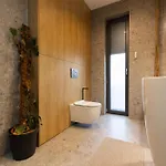 Apartman Royalton Azoria
