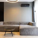 Apartman Royalton Azoria *
