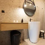 Apartman Royalton Azoria Kolozsvár