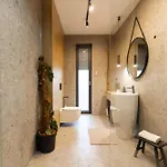 Royalton Azoria Apartman *