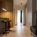 Apartman Royalton Azoria *