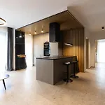 Royalton Azoria Apartman Kolozsvár
