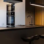 Royalton Azoria Kolozsvár