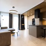 Apartman Royalton Azoria Kolozsvár