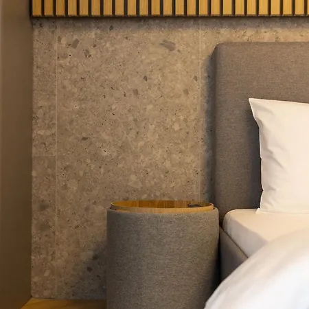 Royalton Azoria 아파트 클루지나포카