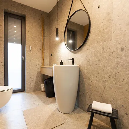 Royalton Azoria 아파트