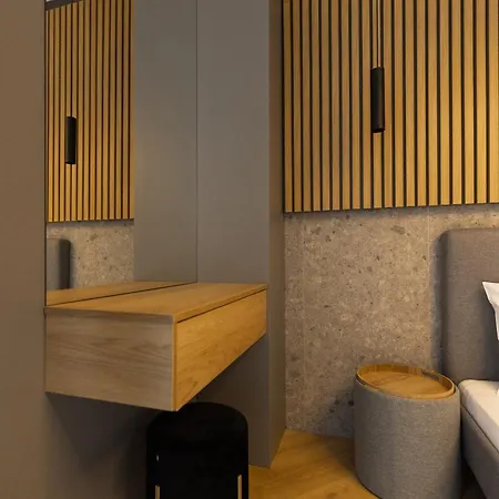 Royalton Azoria 아파트