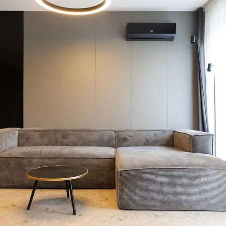 Apartman Royalton Azoria *