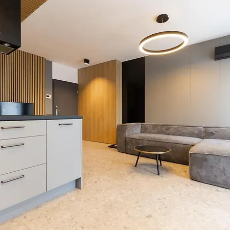 Royalton Azoria Apartman Kolozsvár