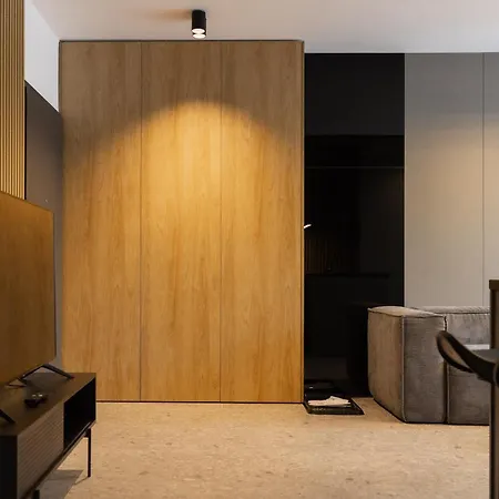 Royalton Azoria 클루지나포카