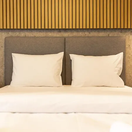 Royalton Azoria Apartman