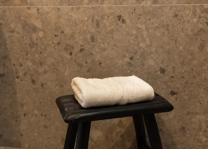 Royalton Azoria Apartament Cluj-Napoca