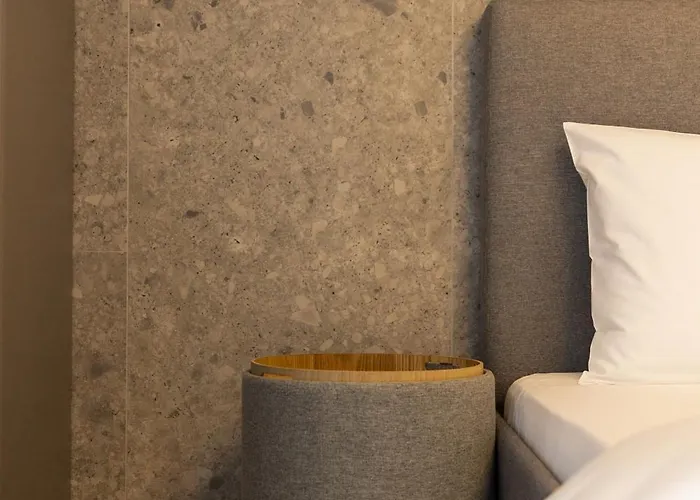 Royalton Azoria Apartament Cluj-Napoca