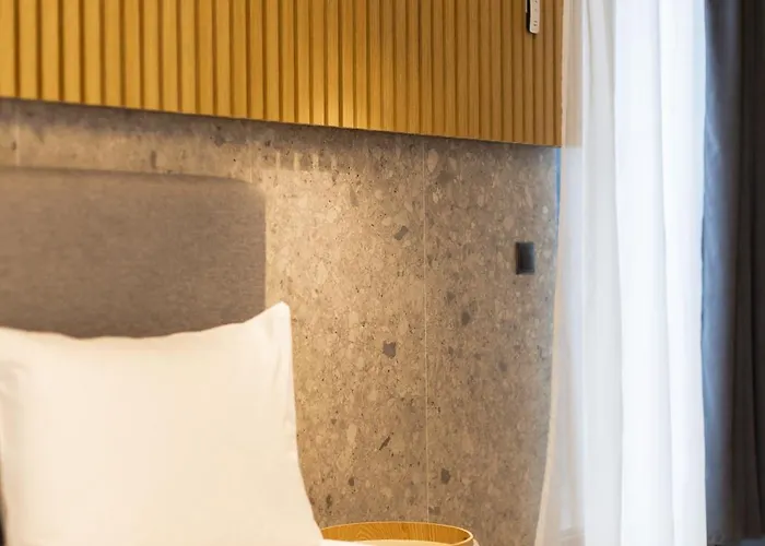 Royalton Azoria * Cluj-Napoca