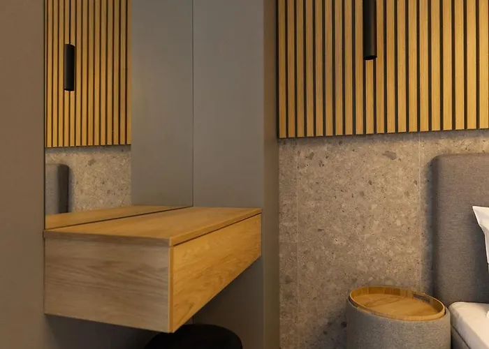 Royalton Azoria Apartament