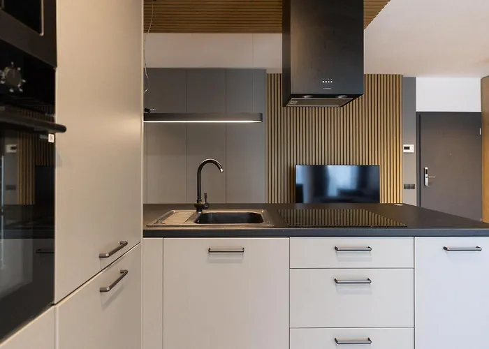 Royalton Azoria * Cluj-Napoca