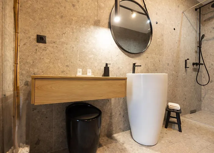 Apartament Royalton Azoria Cluj-Napoca