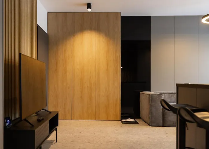 Royalton Azoria Cluj-Napoca