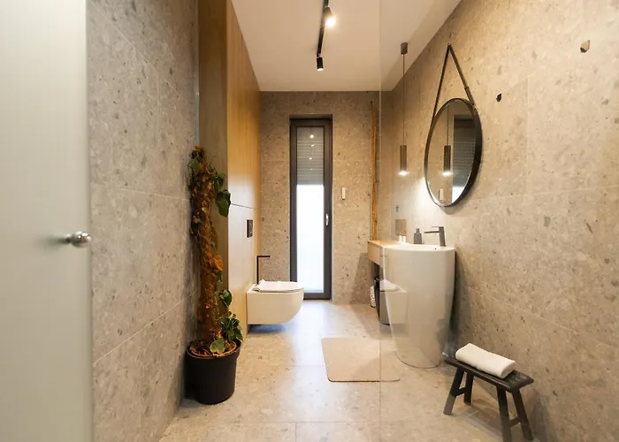 Royalton Azoria Apartament *