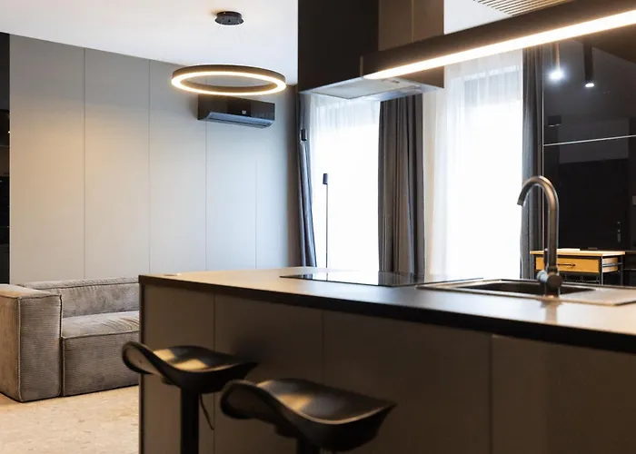 Royalton Azoria Apartament Cluj-Napoca