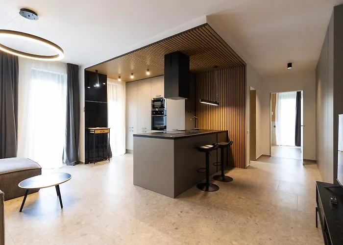 Royalton Azoria Apartament Cluj-Napoca