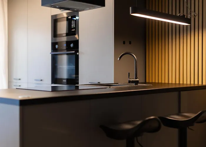 Royalton Azoria Cluj-Napoca